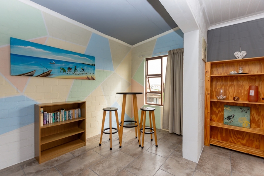 5 Bedroom Property for Sale in Britannia Bay Western Cape